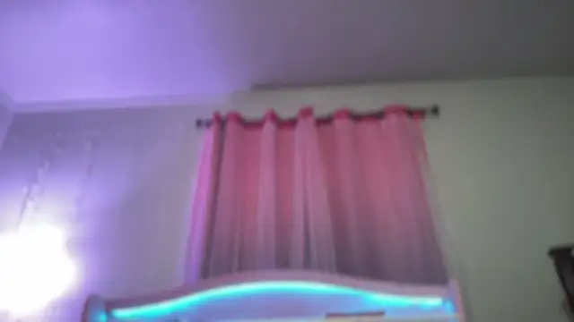 g0lden are0las89 online show from July 30, 2026, 7:07 am
