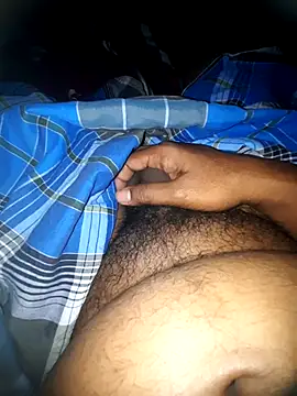 Snapshot of THANGAM2025 chatting on February 7, 2026, 12:53 pm THANGAM2025 online show from February 7, 2026, 12:53 pm