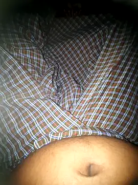 Snapshot of THANGAM2025 chatting on February 14, 2026, 11:56 pm THANGAM2025 online show from February 14, 2026, 11:56 pm