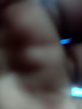 Snapshot of tanyasony chatting on December 16, 2025, 1:38 pm tanyasony online show from December 16, 2025, 1:38 pm