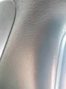 Snapshot of Matotoka45 chatting on October 7, 2025, 10:34 am Matotoka45 online show from October 7, 2025, 10:34 am