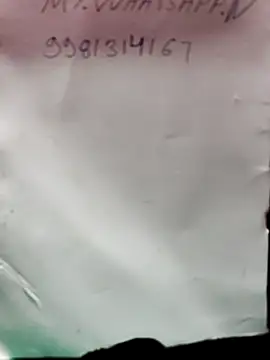 Snapshot of Sejal_hot chatting on October 31, 2025, 7:20 am Sejal hot online show from October 31, 2025, 7:20 am