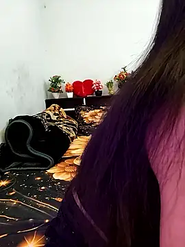 Snapshot of priya_26 chatting on March 1, 2026, 2:52 pm priya 26 online show from March 1, 2026, 2:52 pm