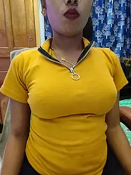 priya 26 online show from May 16, 2026, 1:10 pm