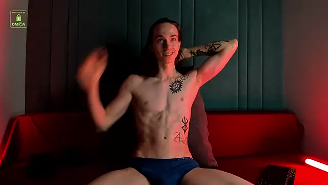 ares pallini online show from October 14, 2025, 10:16 am