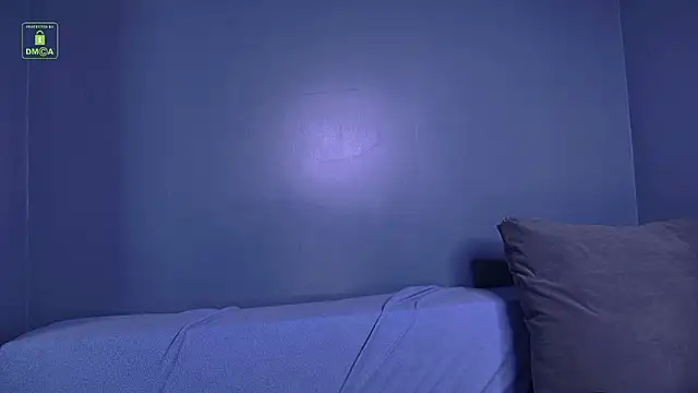 Snapshot of ares_pallini chatting on January 12, 2026, 4:50 am ares pallini online show from January 12, 2026, 4:50 am