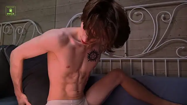 Snapshot of ares_pallini chatting on January 17, 2026, 4:28 am ares pallini online show from January 17, 2026, 4:28 am