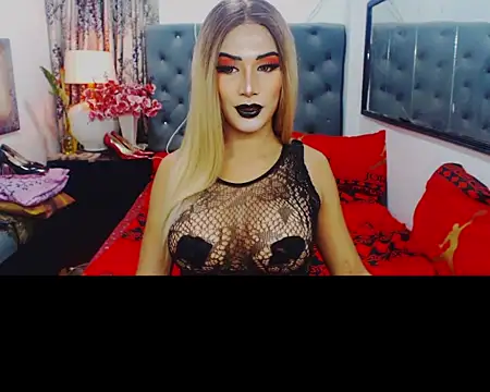 Snapshot of Mistress4fun chatting on June 30, 2026, 3:57 pm Mistress4fun online show from June 30, 2026, 3:57 pm