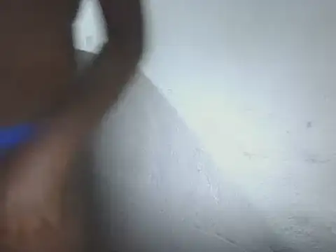 Fnncv online show from March 4, 2026, 4:46 pm