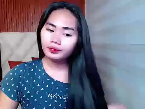 sluttyprincess0 online show from November 20, 2025, 11:04 pm