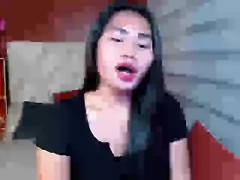 sluttyprincess0 online show from December 18, 2025, 1:22 am