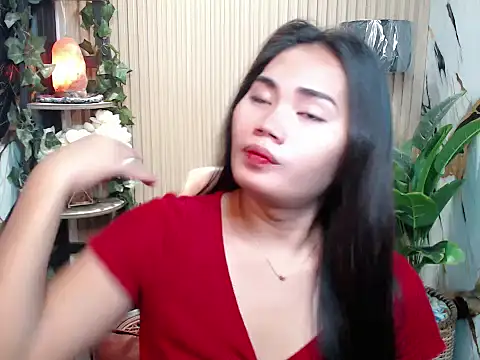 sluttyprincess0 online show from December 20, 2025, 11:45 pm