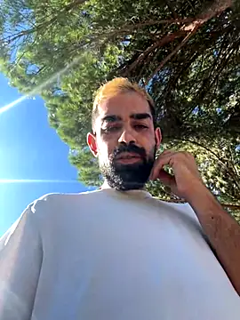 Nonsoilmionome89 online show from September 18, 2025, 8:16 am