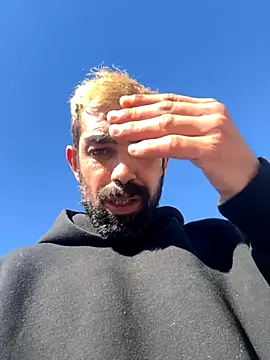 Nonsoilmionome89 online show from October 7, 2025, 8:22 am