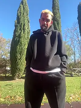 Nonsoilmionome89 online show from October 27, 2025, 9:46 am