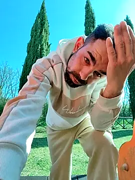 Nonsoilmionome89 online show from April 9, 2026, 8:09 am