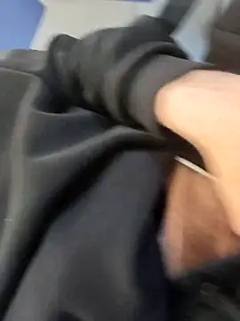 Nonsoilmionome89 online show from April 11, 2026, 9:02 am