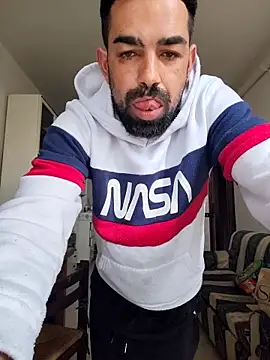 Nonsoilmionome89 online show from April 14, 2026, 8:09 am