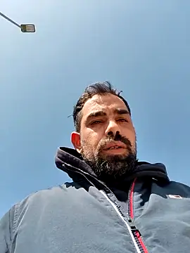 Nonsoilmionome89 online show from April 16, 2026, 8:37 am