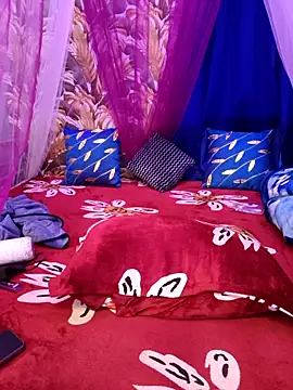 Puja-baby online show from March 8, 2026, 2:04 am