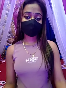 Puja-baby online show from March 11, 2026, 5:46 am