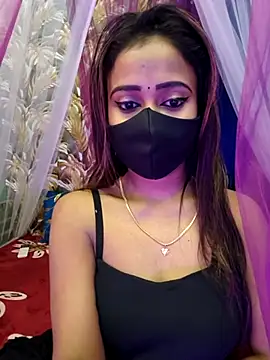 Puja-baby online show from March 12, 2026, 7:42 pm