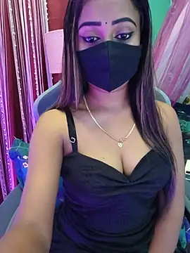 Puja-baby online show from June 26, 2026, 11:03 am