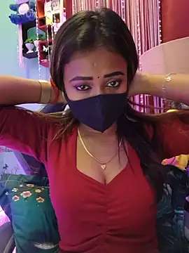 Puja-baby online show from June 27, 2026, 12:22 pm
