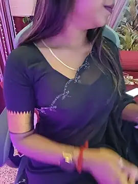 Puja-baby online show from July 17, 2026, 8:21 am