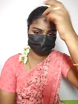 Snapshot of Tamil_Princess12 chatting on September 9, 2025, 6:13 am Tamil Princess12 online show from September 9, 2025, 6:13 am