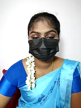 Tamil Princess12 online show from November 21, 2025, 6:12 am