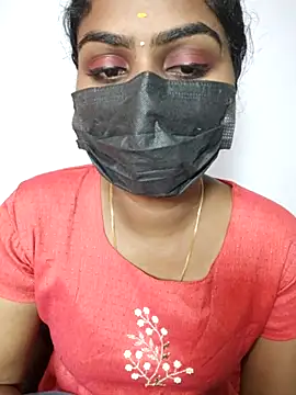 Tamil Princess12 online show from December 22, 2025, 8:44 am