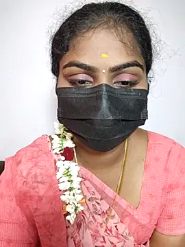 Tamil Princess12 online show from January 5, 2026, 6:33 pm