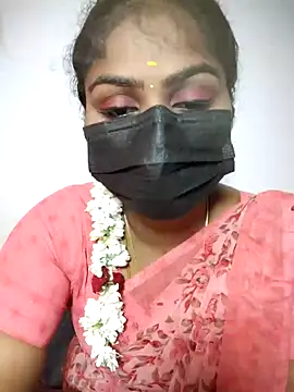 Tamil Princess12 online show from February 28, 2026, 6:53 pm