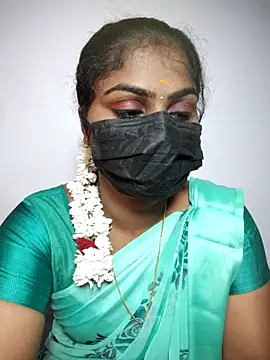 Tamil Princess12 online show from March 1, 2026, 5:37 pm