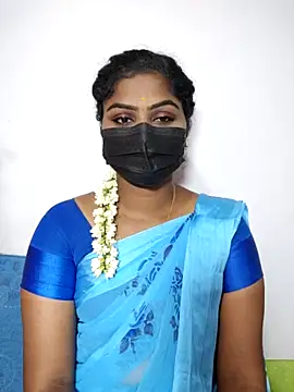 Tamil Princess12 online show from June 5, 2026, 4:45 pm