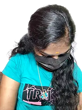 Snapshot of Tamil_Princess12 chatting on July 21, 2026, 9:22 am Tamil Princess12 online show from July 21, 2026, 9:22 am