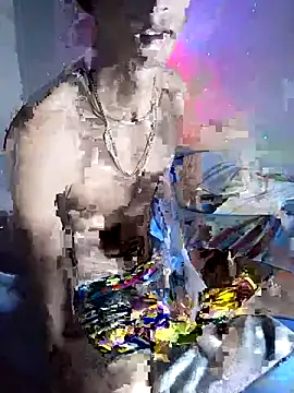 Snapshot of God_Eros_23cm chatting on September 25, 2025, 3:21 am God Eros 23cm online show from September 25, 2025, 3:21 am