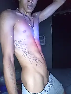Snapshot of God_Eros_23cm chatting on October 22, 2025, 2:23 am God Eros 23cm online show from October 22, 2025, 2:23 am