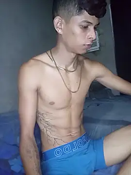 Snapshot of God_Eros_23cm chatting on October 24, 2025, 2:41 am God Eros 23cm online show from October 24, 2025, 2:41 am