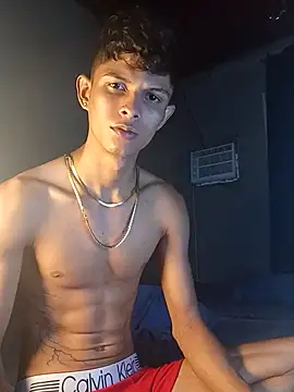 Snapshot of God_Eros_23cm chatting on November 8, 2025, 2:56 am God Eros 23cm online show from November 8, 2025, 2:56 am