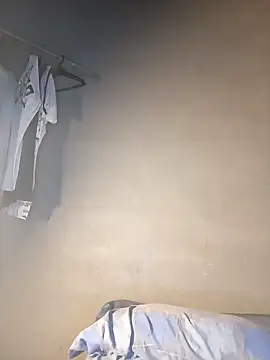 Snapshot of God_Eros_23cm chatting on November 12, 2025, 1:39 am God Eros 23cm online show from November 12, 2025, 1:39 am