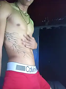 Snapshot of God_Eros_23cm chatting on December 3, 2025, 4:31 am God Eros 23cm online show from December 3, 2025, 4:31 am