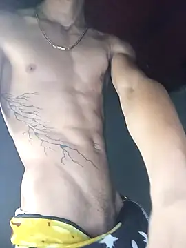 Snapshot of God_Eros_23cm chatting on December 5, 2025, 1:47 am God Eros 23cm online show from December 5, 2025, 1:47 am