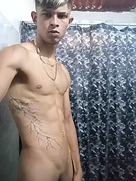 Snapshot of God_Eros_23cm chatting on January 9, 2026, 7:37 pm God Eros 23cm online show from January 9, 2026, 7:37 pm