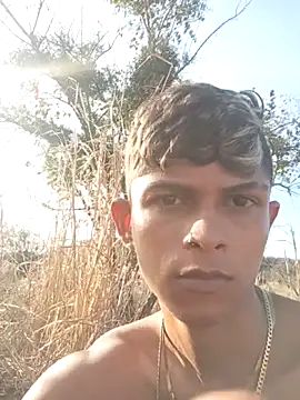 Snapshot of God_Eros_23cm chatting on March 18, 2026, 9:29 pm God Eros 23cm online show from March 18, 2026, 9:29 pm