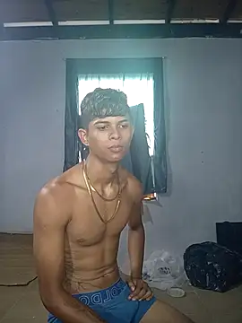 Snapshot of God_Eros_23cm chatting on March 22, 2026, 8:34 pm God Eros 23cm online show from March 22, 2026, 8:34 pm