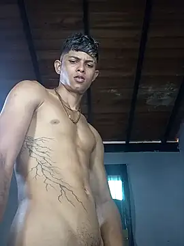 Snapshot of God_Eros_23cm chatting on March 27, 2026, 8:30 pm God Eros 23cm online show from March 27, 2026, 8:30 pm