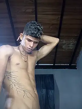 Snapshot of God_Eros_23cm chatting on April 1, 2026, 1:17 am God Eros 23cm online show from April 1, 2026, 1:17 am