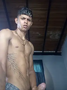 Snapshot of God_Eros_23cm chatting on April 2, 2026, 11:52 am God Eros 23cm online show from April 2, 2026, 11:52 am